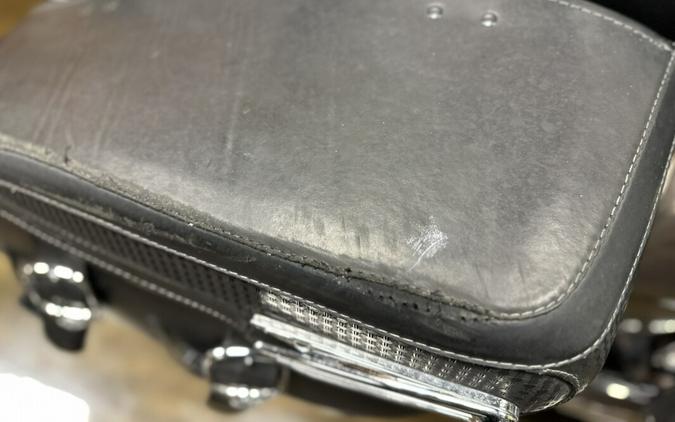 FLHRC 2005 Road King® Classic