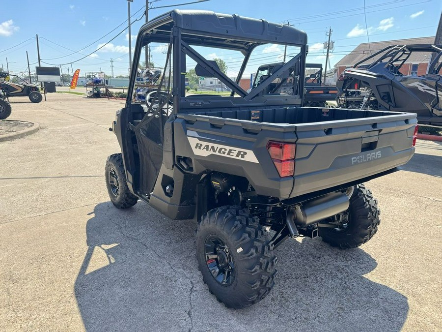 2026 Polaris® Ranger 1000 Premium