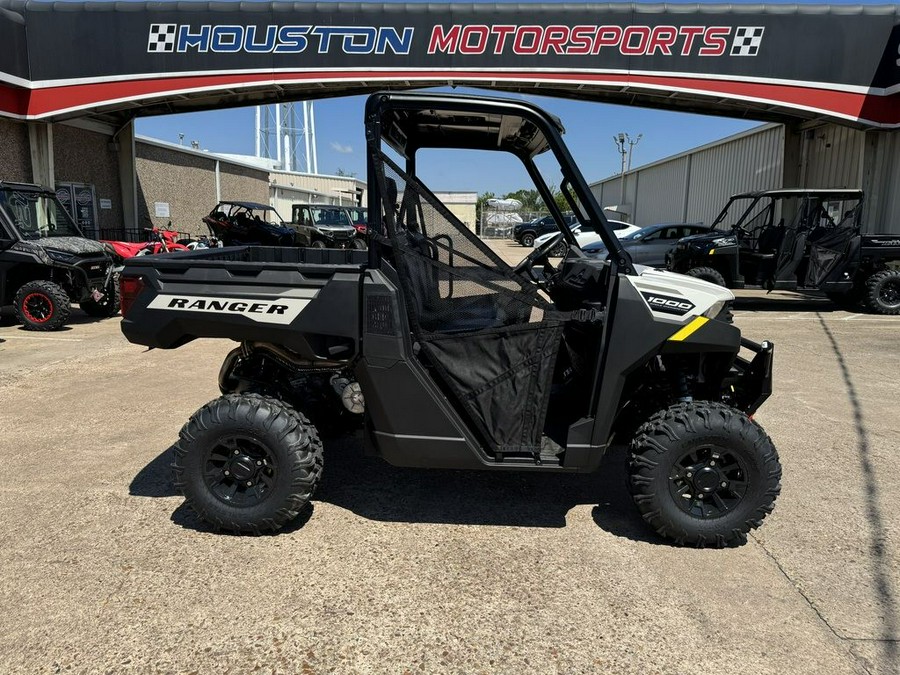 2026 Polaris® Ranger 1000 Premium