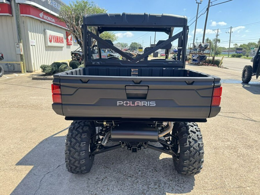 2026 Polaris® Ranger 1000 Premium