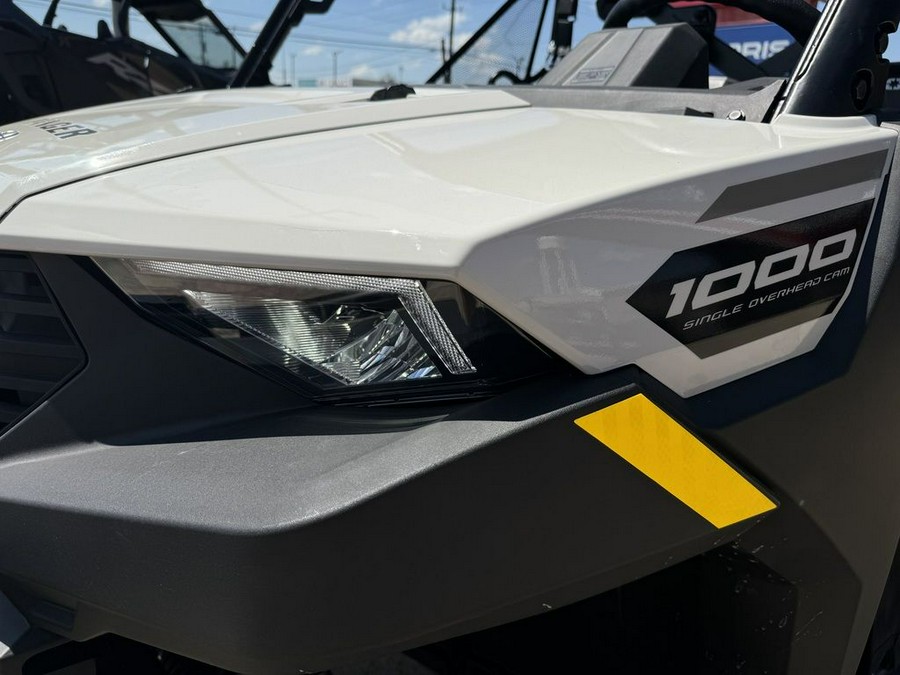 2026 Polaris® Ranger 1000 Premium