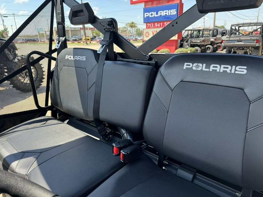 2026 Polaris® Ranger 1000 Premium