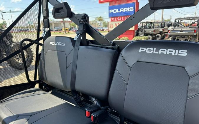 2026 Polaris® Ranger 1000 Premium
