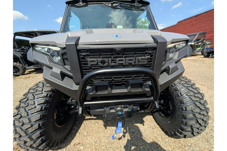 2026 Polaris XPEDITION ADV 5 NORTHSTAR