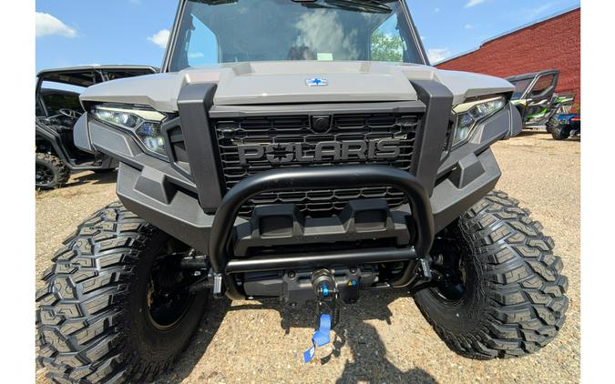 2026 Polaris XPEDITION ADV 5 NORTHSTAR