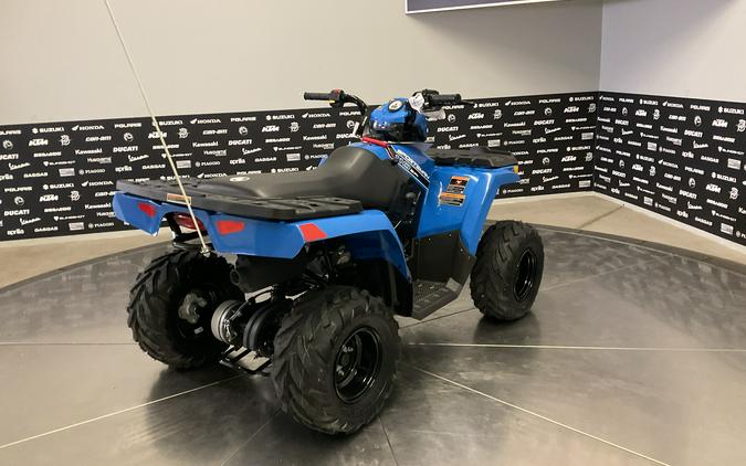 2027 POLARIS SPORTSMAN 110 EFI - 27377P