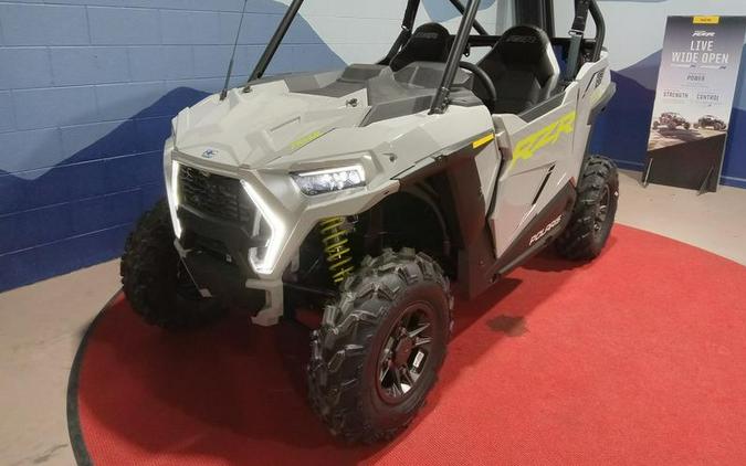 2023 Polaris® RZR Trail Ultimate