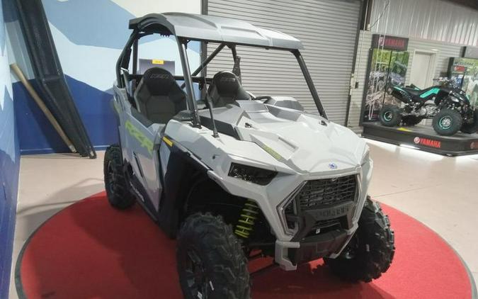 2023 Polaris® RZR Trail Ultimate