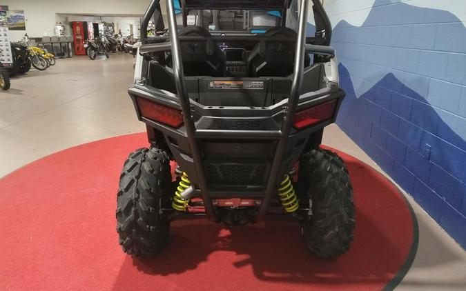 2023 Polaris® RZR Trail Ultimate