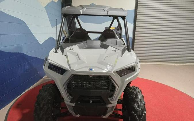 2023 Polaris® RZR Trail Ultimate