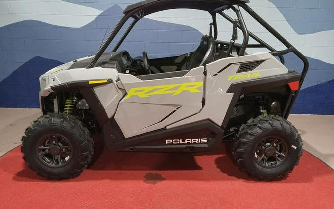 2023 Polaris® RZR Trail Ultimate