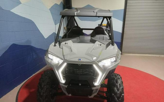 2023 Polaris® RZR Trail Ultimate