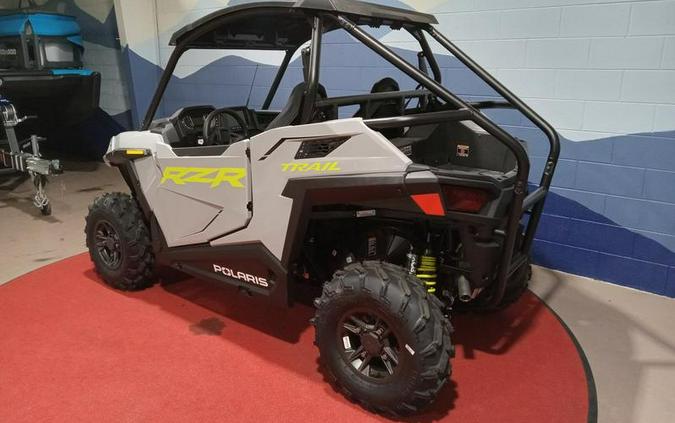 2023 Polaris® RZR Trail Ultimate