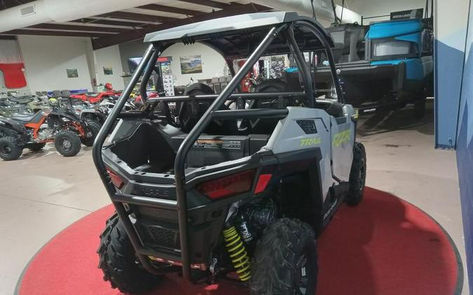 2023 Polaris® RZR Trail Ultimate