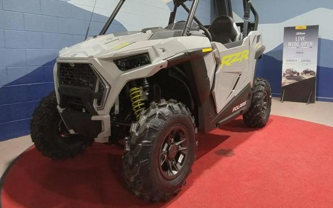 2023 Polaris® RZR Trail Ultimate