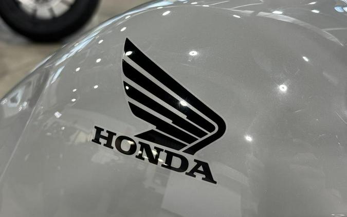 2024 Honda® Rebel 500 ABS SE