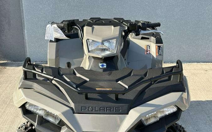 2024 Polaris Sportsman 570