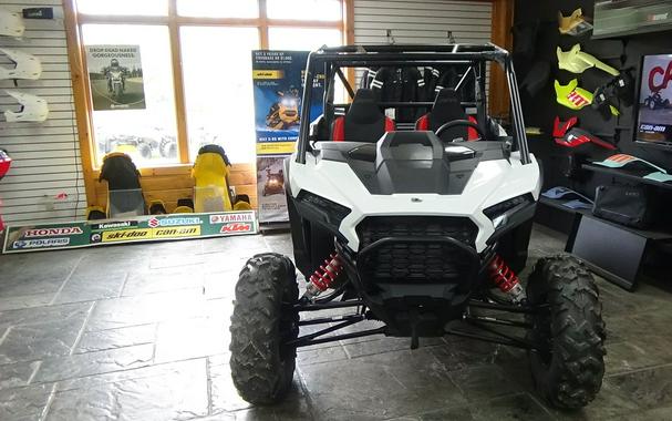 2024 Polaris RZR XP 1000 Sport