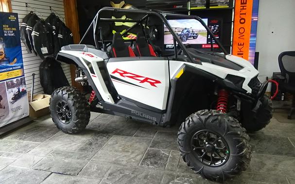 2024 Polaris RZR XP 1000 Sport