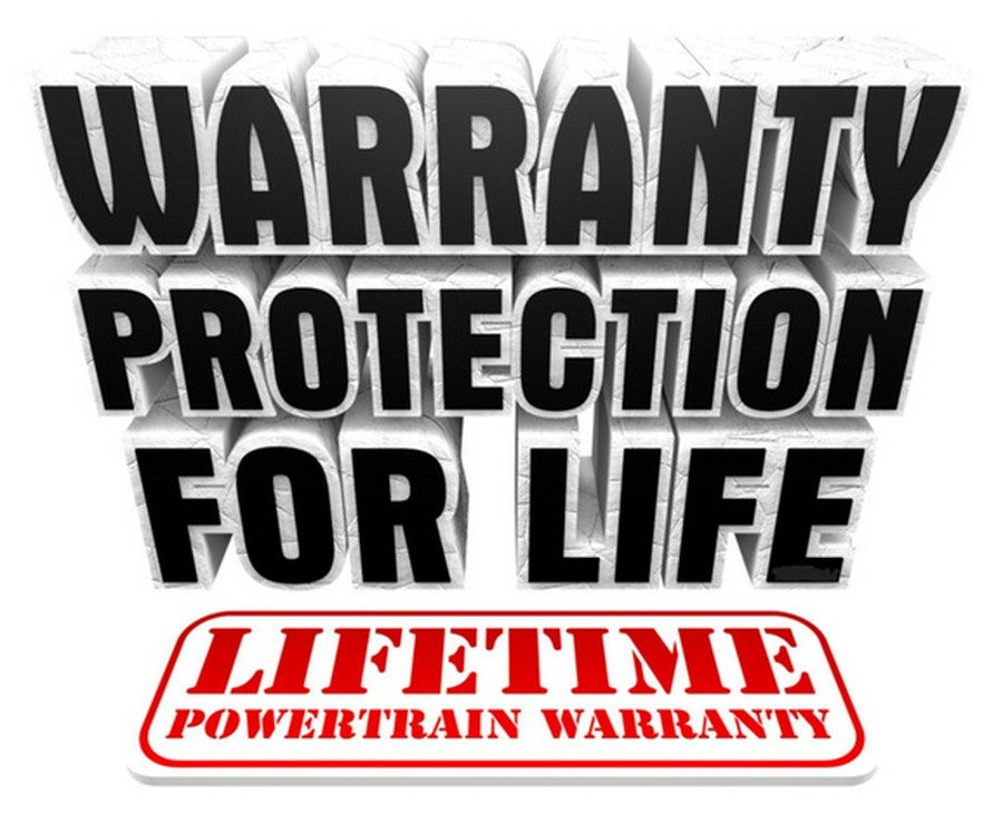 2024 Harley-Davidson FXLRS - Low Rider S