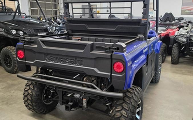 2026 Kawasaki MULE PRO MX LE---- OUT THE DOOR PRICE