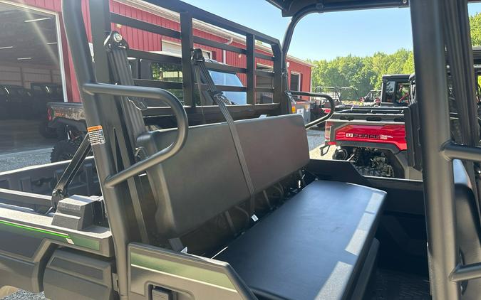 2026 Kawasaki MULE PRO-FXT™ 1000 LE