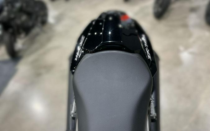 2021 Kawasaki NINJA ZX-14R ABS