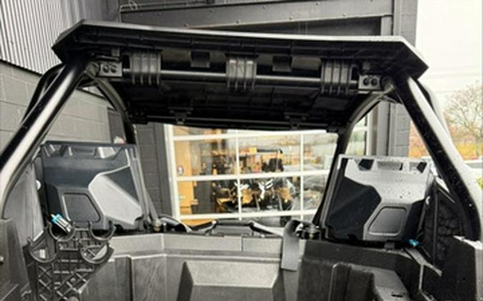 2026 Polaris RZR Pro XP Ultimate