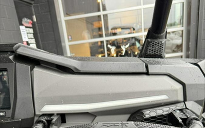 2026 Polaris RZR Pro XP Ultimate