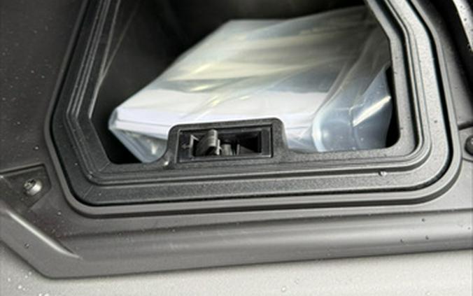 2026 Polaris RZR Pro XP Ultimate