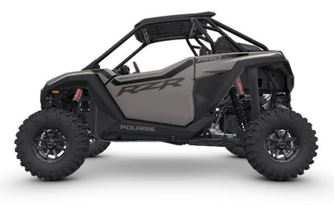 2026 Polaris RZR Pro XP Ultimate