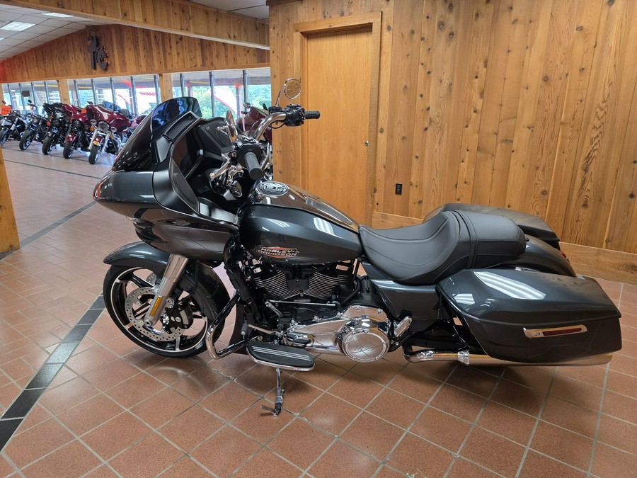 2025 Harley-Davidson Road Glide®