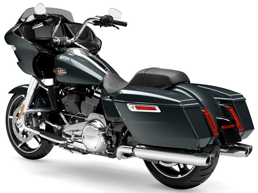 2025 Harley-Davidson Road Glide®