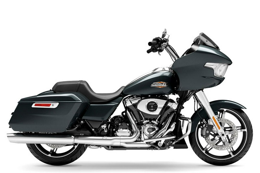 2025 Harley-Davidson Road Glide®