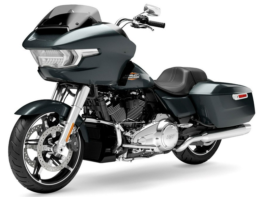 2025 Harley-Davidson Road Glide®