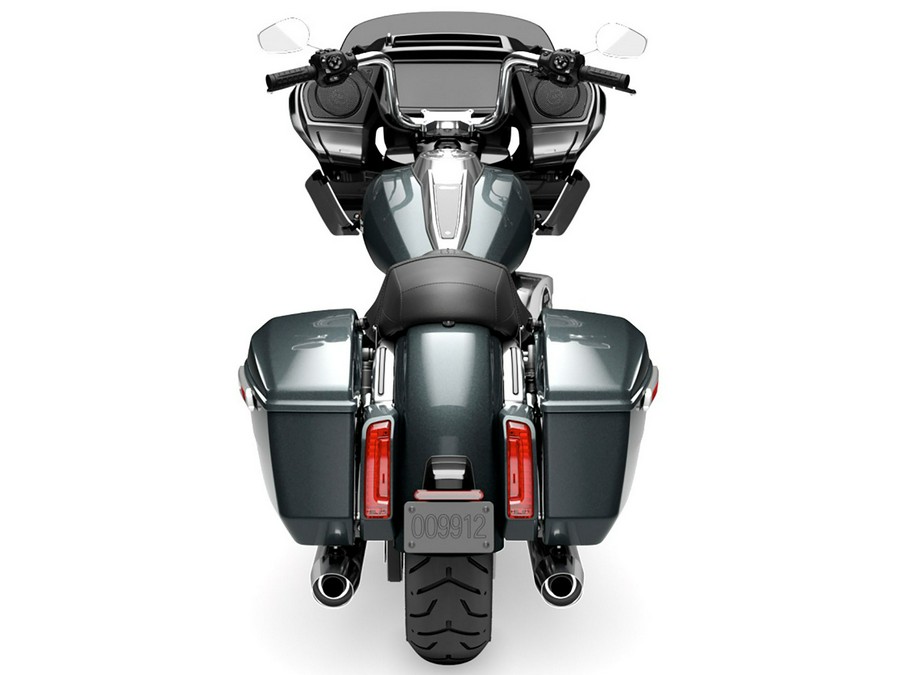 2025 Harley-Davidson Road Glide®