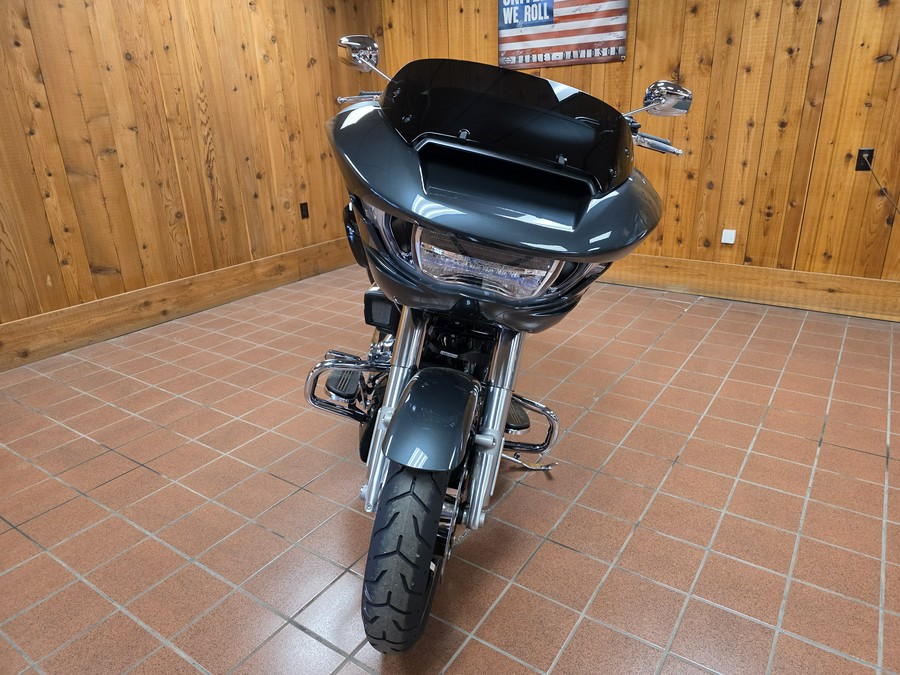 2025 Harley-Davidson Road Glide®