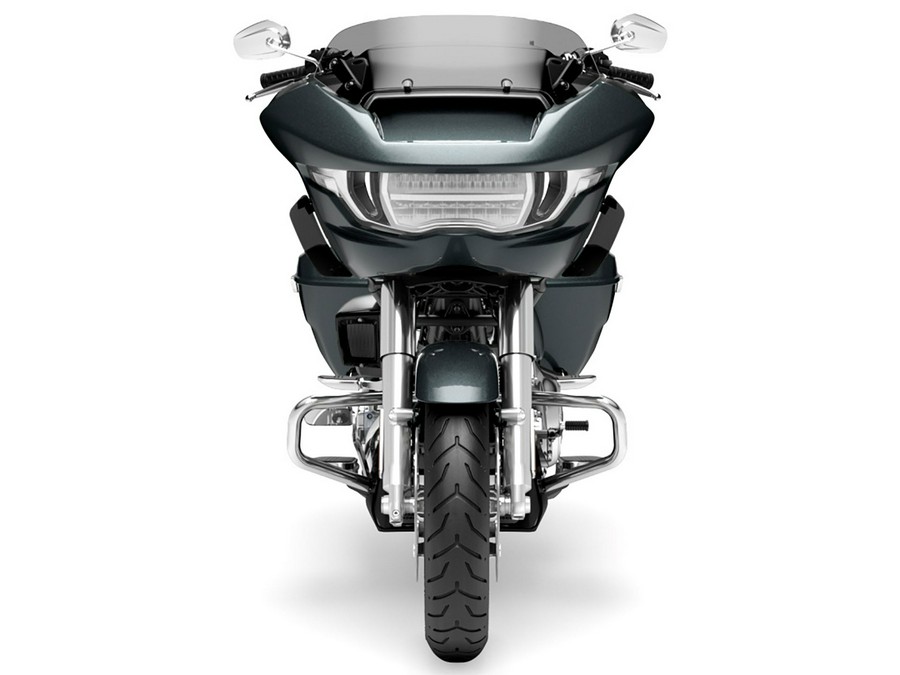 2025 Harley-Davidson Road Glide®