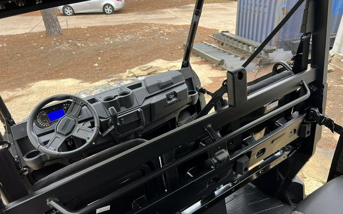 2026 Polaris RANGER CREW XP 1000 PREMIUM PPC Premium