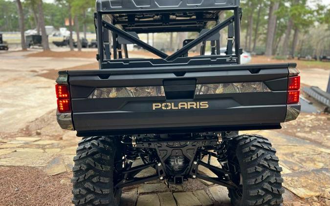 2026 Polaris RANGER CREW XP 1000 PREMIUM PPC Premium
