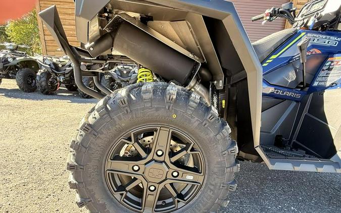 2027 Polaris® Sportsman 850 Trail