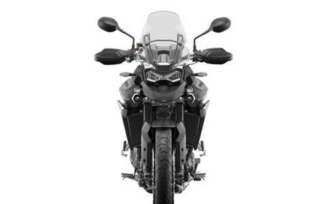 2023 Triumph Tiger 900 GT Pro