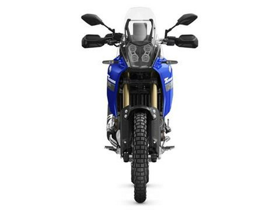 2024 Yamaha Ténéré 700