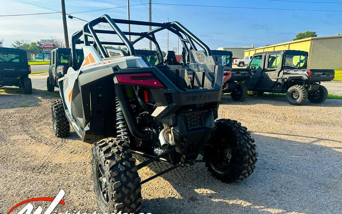 2024 Polaris® RZR Pro XP 4 Sport