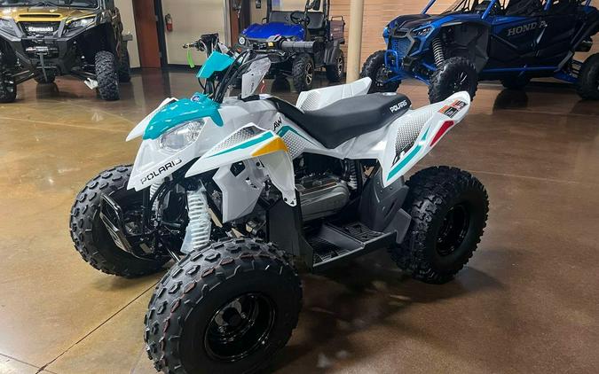 2025 Polaris® Outlaw 110 EFI