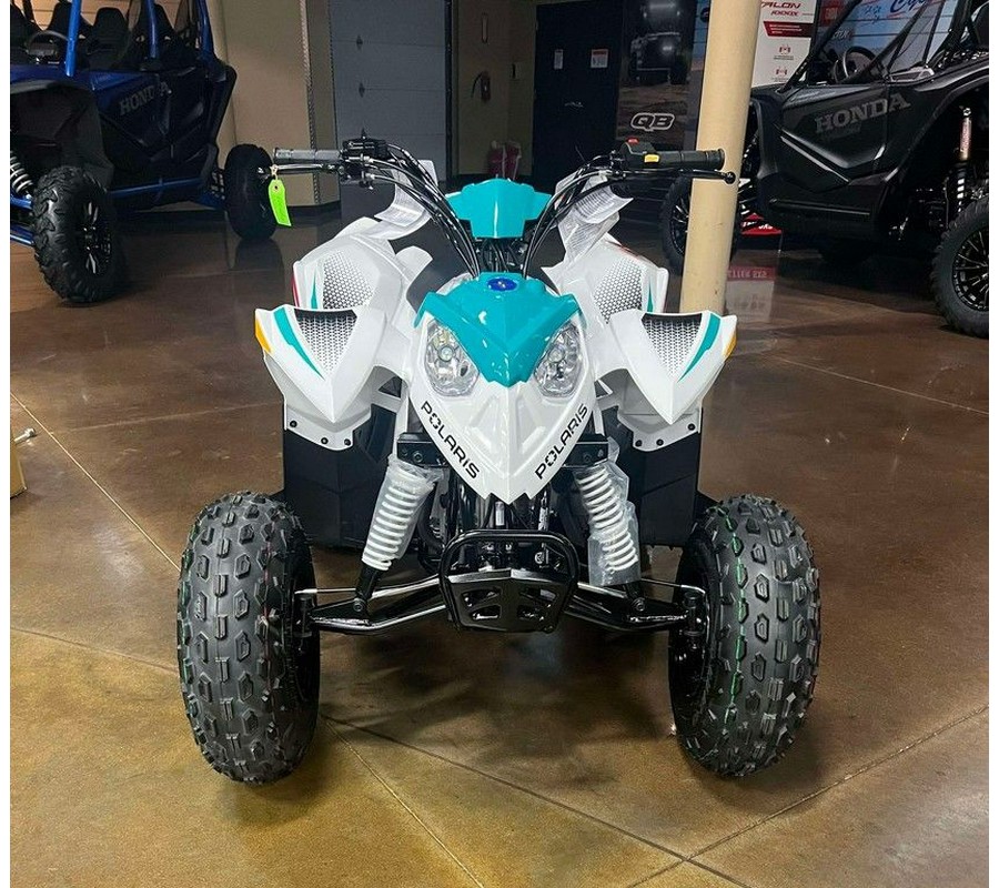 2025 Polaris® Outlaw 110 EFI