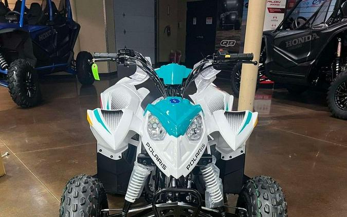 2025 Polaris® Outlaw 110 EFI