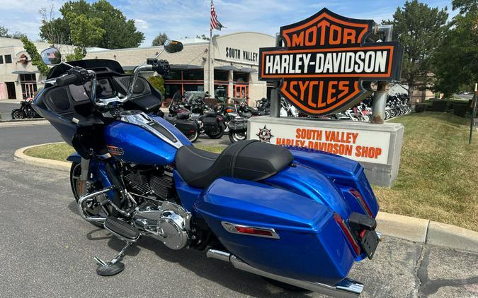 2025 Harley-Davidson Road Glide®