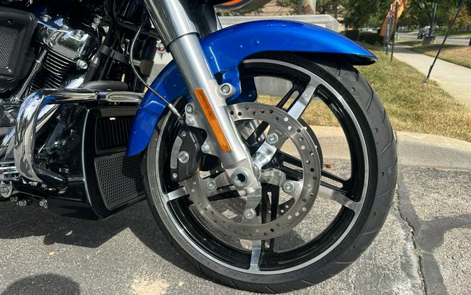 2025 Harley-Davidson Road Glide®