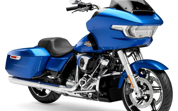 2025 Harley-Davidson Road Glide®